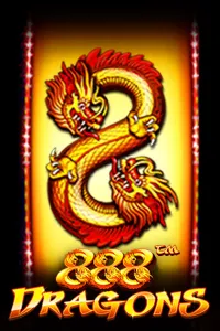 888 Dragons